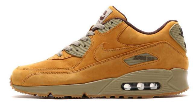 Nike Air Max 90 _SKU278330011813259